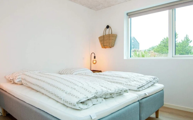 Luxury Retreat in Romo - By Traum Ferienwohnungen