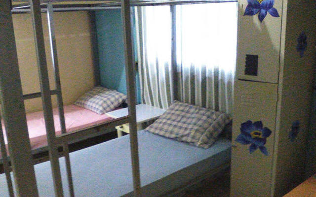 Casa Bananeiras Santa Teresa