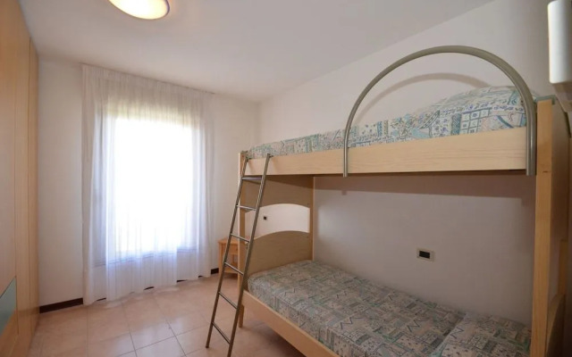 Residence Porta del Mare