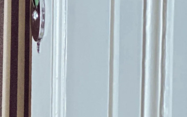 The Woodland Lodge Gisselfeld