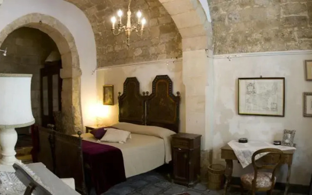 Loft Del Duomo