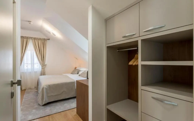 Residence Stine