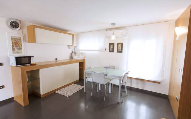 Guantai Prestige Apartments