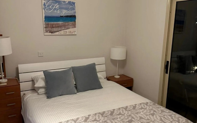 House , Appartment with pool, Paphos