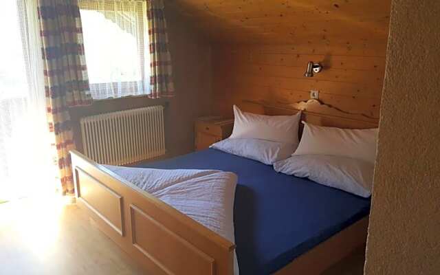 Gasthof Pension Plattner