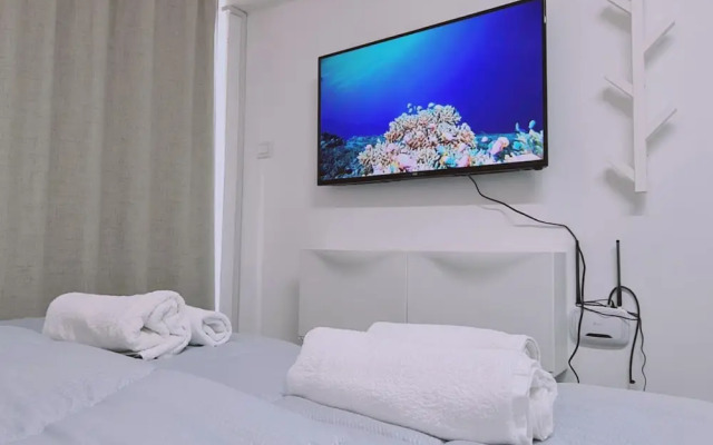 100 AN - Napa Living 41