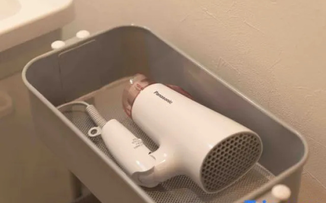 Osaka Sunshine Tower 23