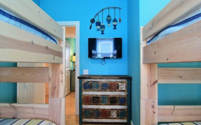 Salt Life 30 by RedAwning