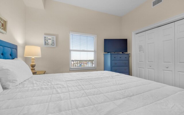 Treasure Island 0503