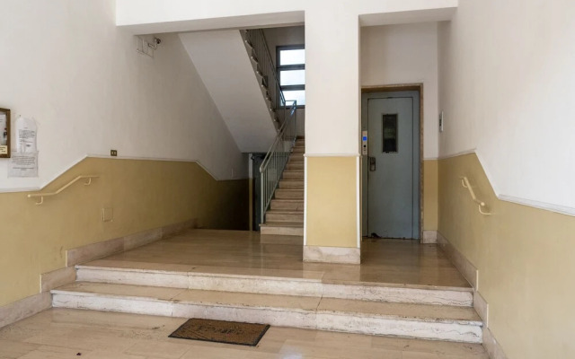 YourHome - Corso Italia Apt in Sorrento