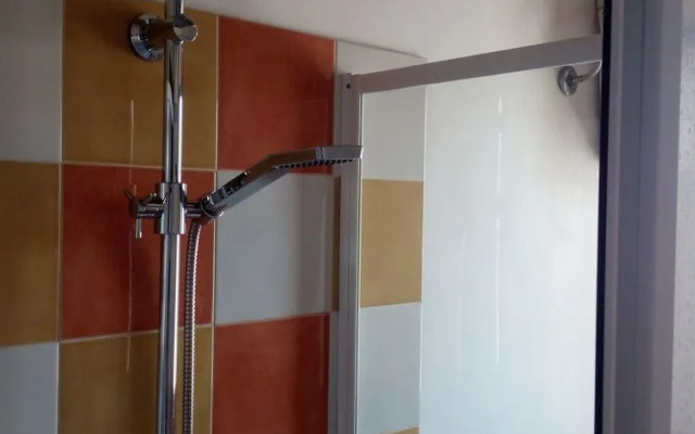 Bed and breakfast ù canzu rooms