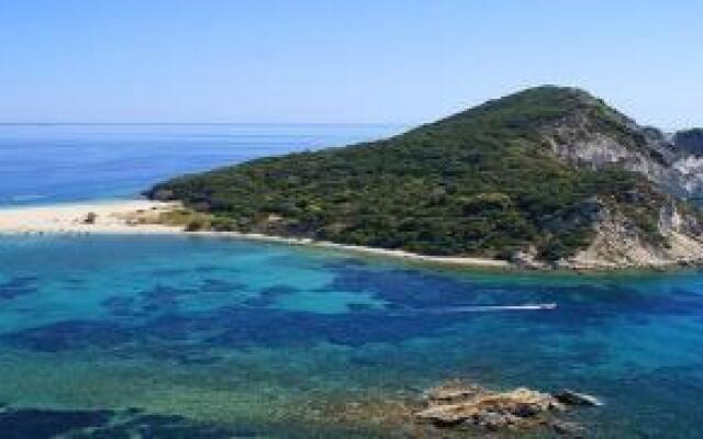 Magicstay - Aparthotel 4 Stars Vasilikos