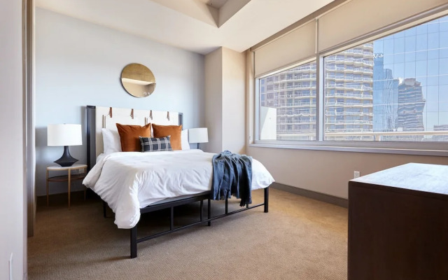 Sonder - Gables Park17