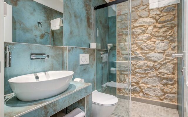 Palms Promenade Luxury Rooms