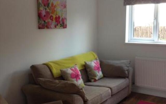 Smithaleigh Farm Rooms And Apartments