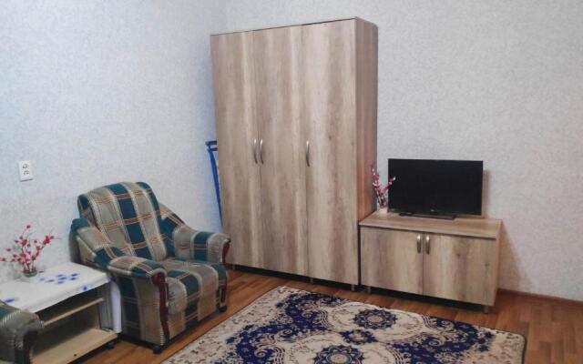 Apartment Yug-2