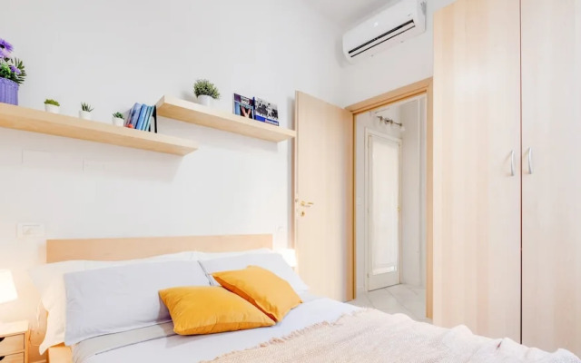 Bologna ZTL Center Lovely Apartment