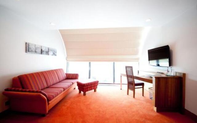 Hotel Ambio