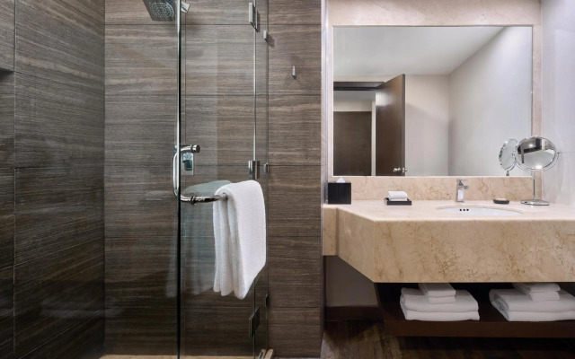 Hyatt Regency Merida Hotel