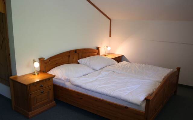Beautiful Holiday Home in Wagrain With Garden