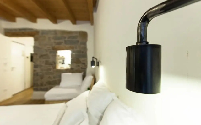Locanda alle Beccherie
