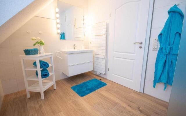 Cuxhavener-Strasse-5-6