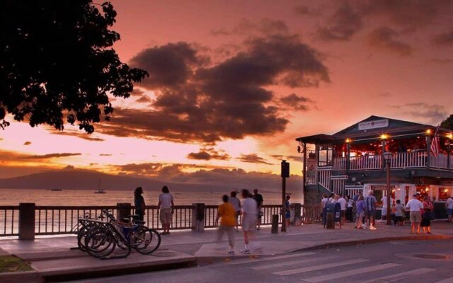 Puunoa Beach Estates, a Destination by Hyatt Residence