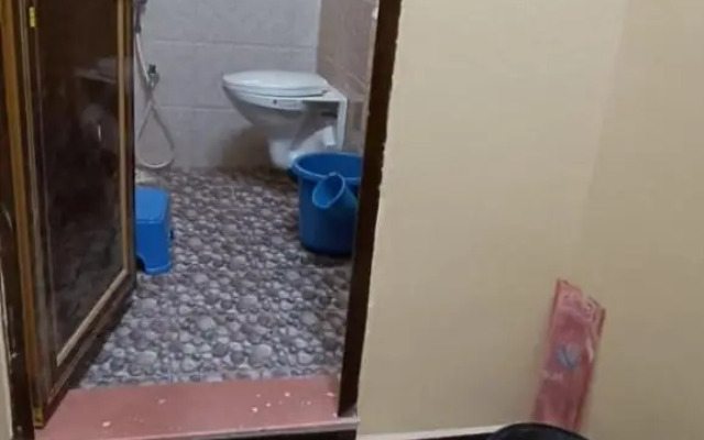 OYO Rooms Indore Ujjain Road