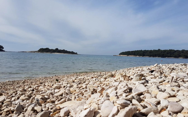 Apartment Dea - Three Bedroom Apartment