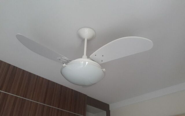 Apartment Lacqua di Roma 2 Abad