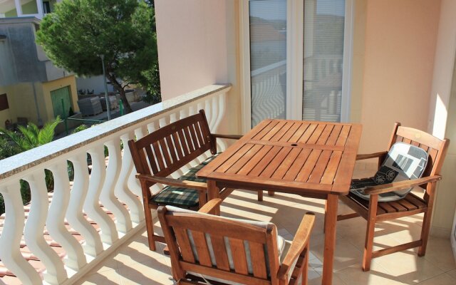 Welcome to Apartments 4 Dolphins, Rogoznica, Croatia