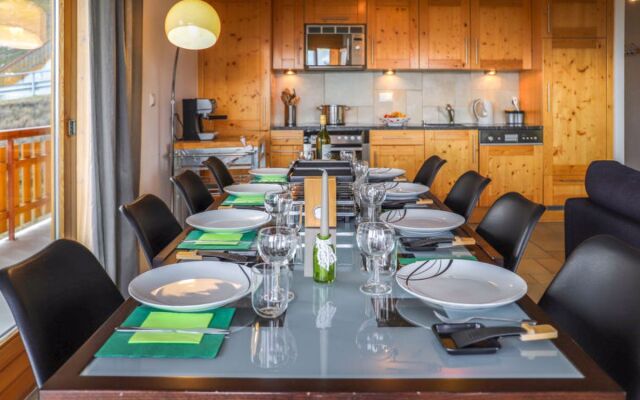 Domaine des Reines D14