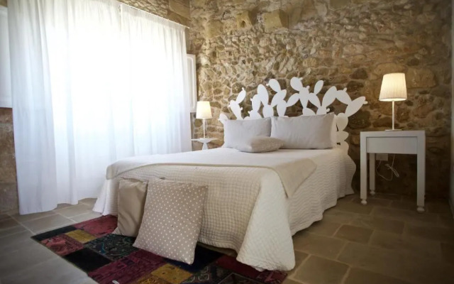 Don Agostino Relais Masseria