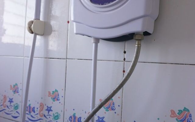 Suksomboon Hotel Chiangkhan