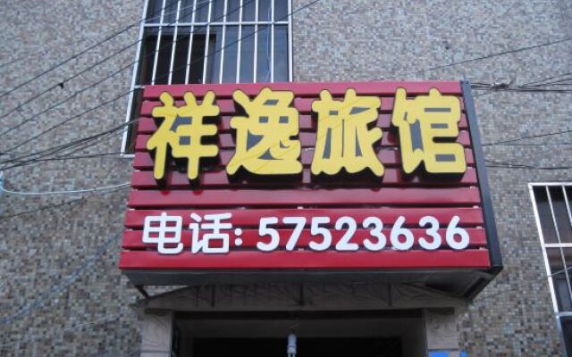 hotelImage