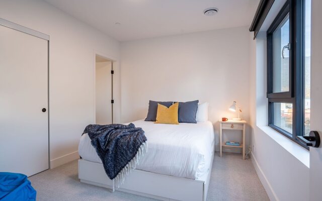 Hygge Haus By Revelstoke Vacations