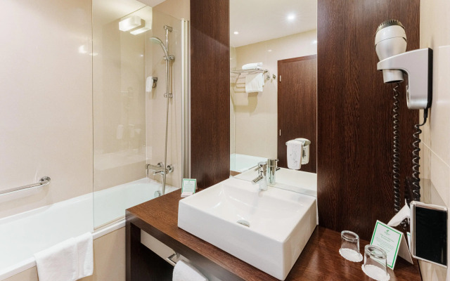 Holiday Inn Zilina by IHG