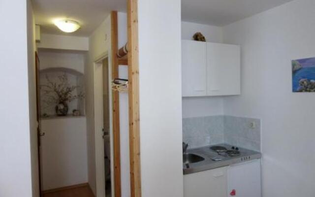 Dobra i Maja Apartments