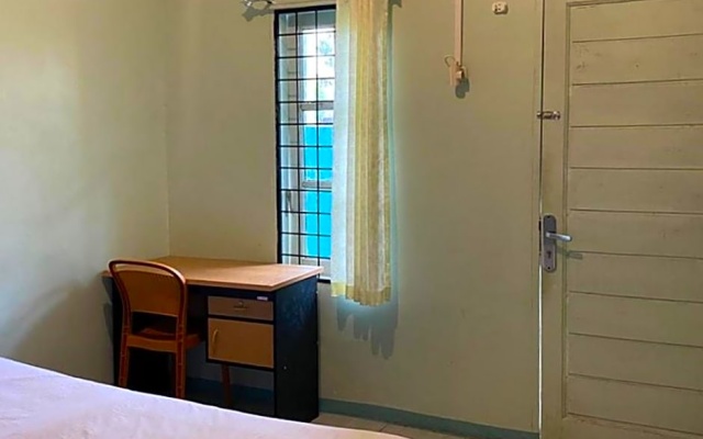 KoolKost near RS Adam Malik Medan 2 - Minimum Stay 6 Nights – Guest Rooms – Medan