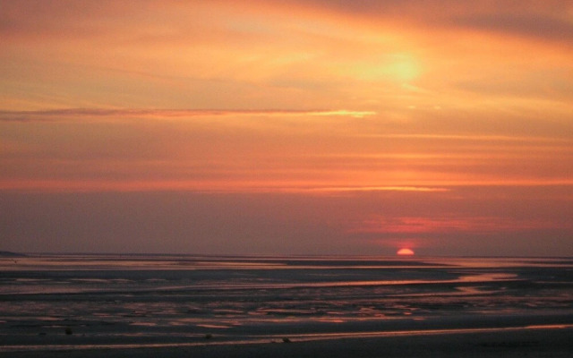 Villa les embruns Le Phare