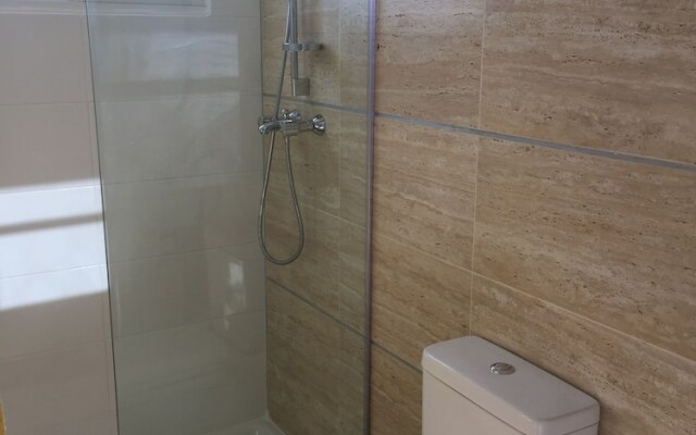 Villa Diane Ideal Families