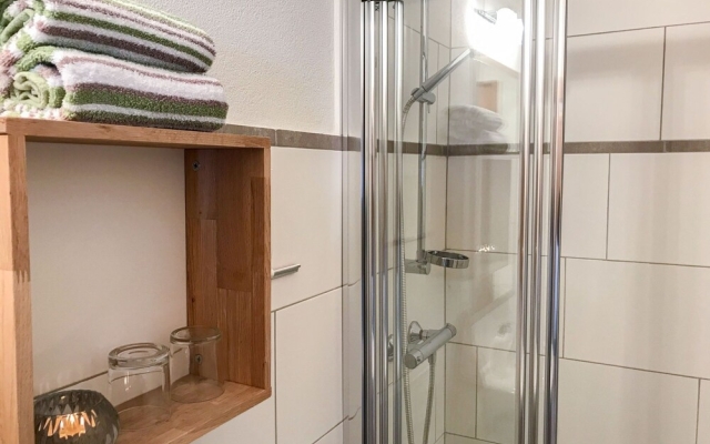 Gratlspitz Oberau in Oberau