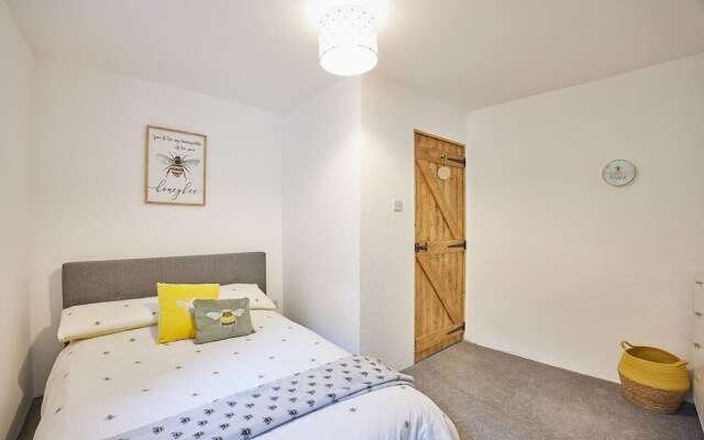 Host Stay Apartment 6 Old Mill