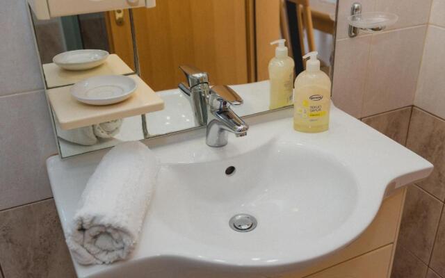 Apartments Josip Vodice