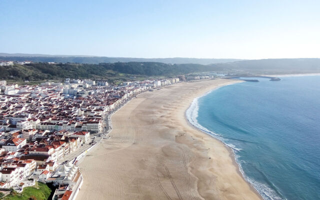 Conceição (NZE221)