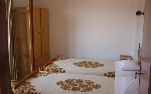 Elena Apartments