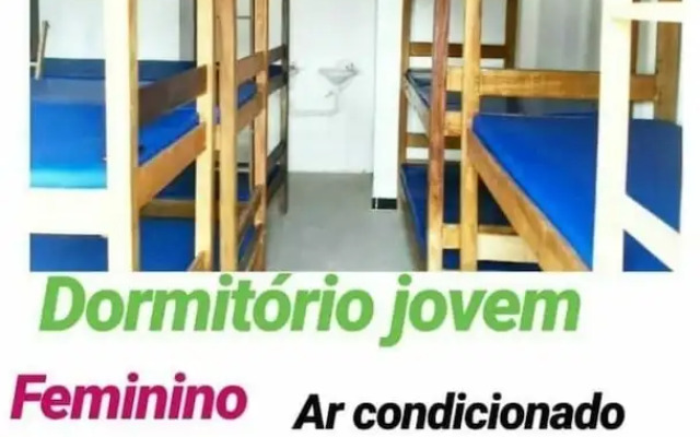 Guarajuba sitiofelizcidade