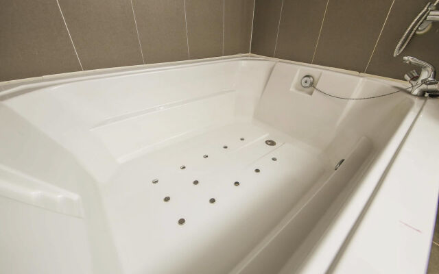 Richi Hotel