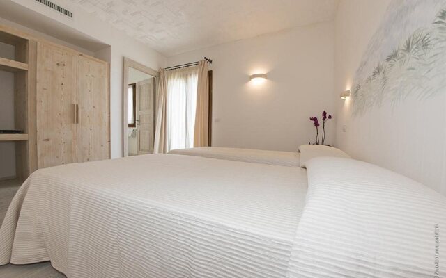 Locanda Dell' Amore