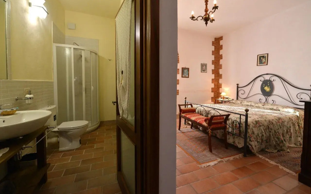 Casa Riccardo